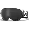 Image de Marker Masque De Ski Projector+
