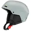 Image de Marker Casque Rental Fe