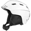 Image de Marker Casque Ampire Fleece Liner