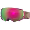 Image de Marker Masque De Ski 16:10+
