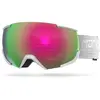 Image de Marker Masque De Ski 16:10+ Otg