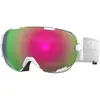 Image de Marker Masque De Ski Projector+