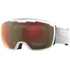 Image de Marker Masque De Ski Perspective