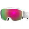 Image de Marker Masque De Ski Perspective+
