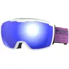 Image de Marker Masque De Ski Perspective+