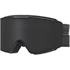 Image de Marker Lunettes De Ski Polarisées Posse Magnet+