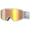 Image de Marker Masque De Ski Posse Magnet+