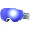 Image de Marker Lunettes De Ski Polarisées 16:10+