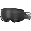 Image de Marker Masque De Ski 16:10+ L
