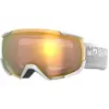 Image de Marker Masque De Ski 16:10+ Polarized