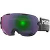 Image de Marker Masque De Ski Projector+