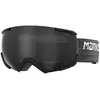 Image de Marker Masque De Ski 16:10+ 70 Year