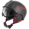Image de Marker Casque Avec Visière Vijo+