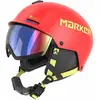 Image de Marker Casque Avec Visière Vijo+