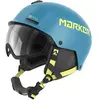 Image de Marker Casque Vijo