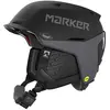 Image de Marker Casque Phoenix2 Mips