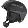 Image de Marker Casque Ampire 2 Mips