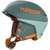 Image de Marker Casque Ampire 2 Mips