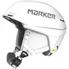 Image de Marker Casque Femme Ampire 2 Mips