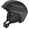 Image de Marker Casque Ampire 2