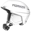 Image de Marker Casque Femme Ampire 2