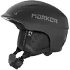 Image de Marker Casque Companion +