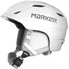 Image de Marker Casque Femme Companion +