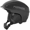 Image de Marker Casque Companion