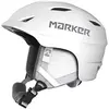 Image de Marker Casque Femme Companion