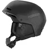 Image de Marker Casque Squad