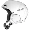 Image de Marker Casque Squad