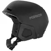 Image de Marker Casque Junior Squad