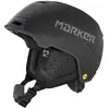 Image de Marker Casque Confidant Mips