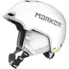 Image de Marker Casque Confidant Mips