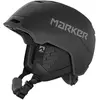 Image de Marker Casque Confidant