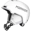 Image de Marker Casque Confidant