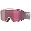 Image de Marker Masque De Ski Posse Magnet+ M
