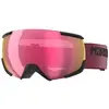 Image de Marker Masque De Ski 16:10+ L
