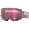 Image de Marker Masque De Ski 16:10+ L