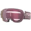 Image de Marker Masque De Ski Projector+ M