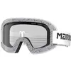 Image de Marker Masque De Ski Smooth Operator L