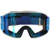 Image de Marker Masque De Ski Smooth Operator M