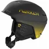 Image de Marker Casque Ampire 2 Mips