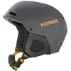 Image de Marker Casque Junior Squad