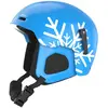 Image de Marker Casque Bino