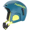 Image de Marker Casque Bino