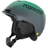 Image de Marker Casque Confidant Mips