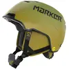 Image de Marker Casque Confidant