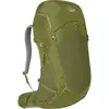 Image de Lowe Alpine, Sac à dos, (45 l)