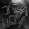 Image de In Between Revisited : Jazzanova Live